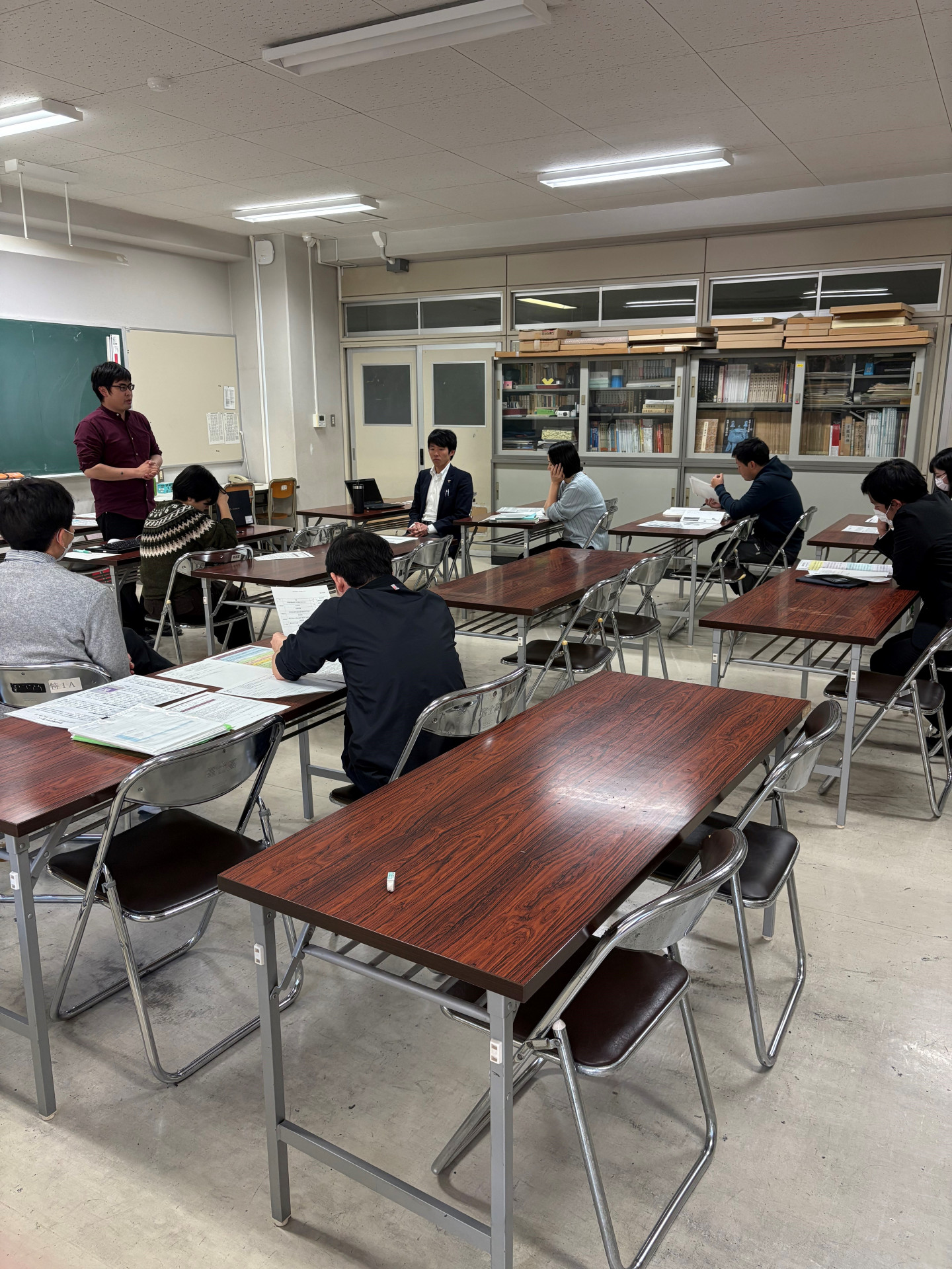 20251204 富士未来学推進委員会2